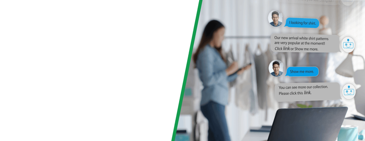 CCAI Implementation for a Grocery and Pharmacy Retailer