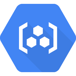 Google Cloud Registry