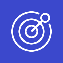 Amazon Pinpoint