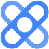 Apigee platform