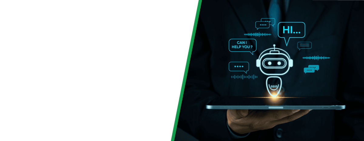 Driving Efficiency and Cost Savings Through Conversational AI for a Large Telecom Operator