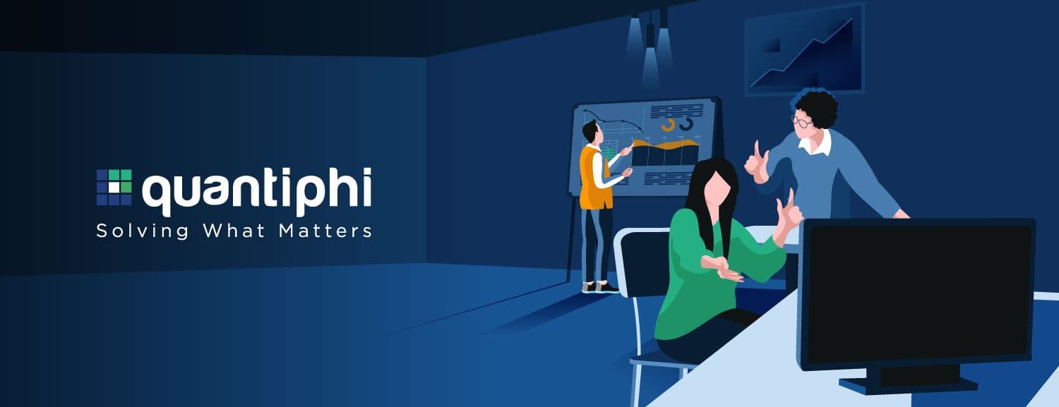 Driving Business Success: Advantages of leveraging Partner’s Data Science Talent