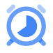 Cloud Scheduler 