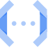 Google Cloud Functions