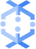Google Cloud Dataflow