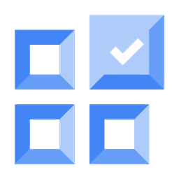 Google Cloud Recommendation AI