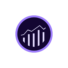 Adobe Analytics