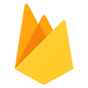 Firebase Realtime Database