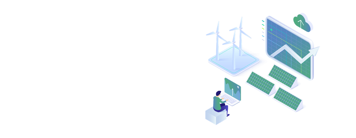 Streamlining Workflows with Platform Managed Services