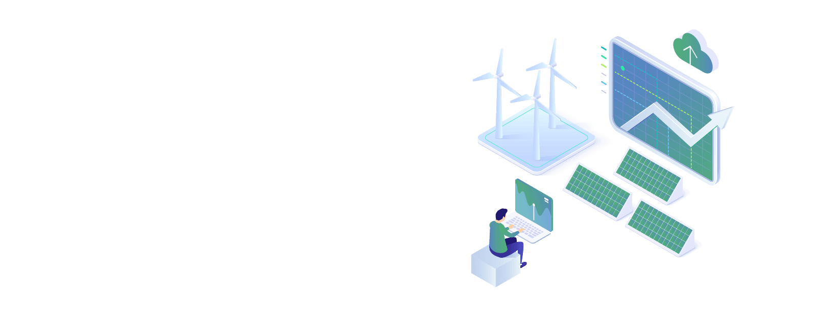 Streamlining Workflows with Platform Managed Services
