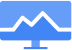 Monitoring