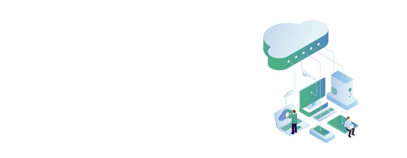 Driving Application Migration from Cloudera to Google Cloud