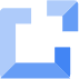 Cloud Data Fusion
