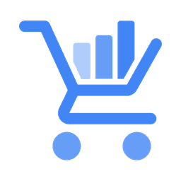 Retail API