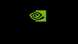 NVIDIA Triton Inference Server