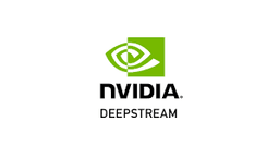 NVIDIA Deepstream SDK