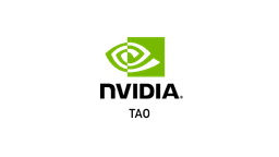 TAO Toolkit