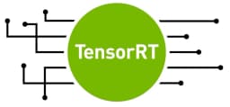 Tensor RT