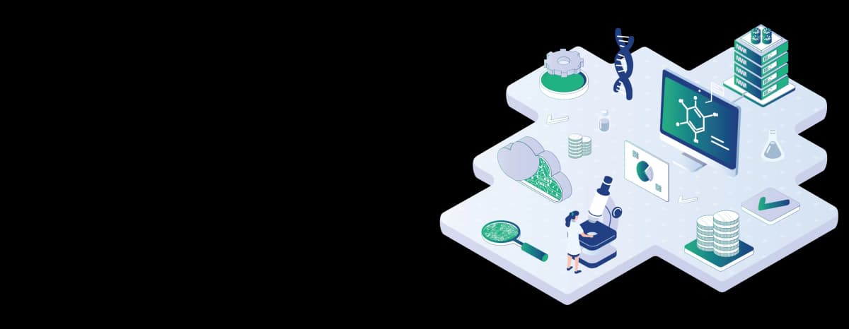 Optimizing Large CV models using TensorRT and Triton Inference Server