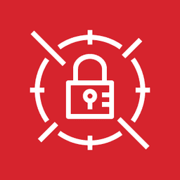AWS Secrets Manager