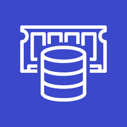 Amazon ElastiCache