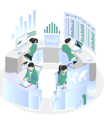 Monolithic to Microservices Application Modernization
