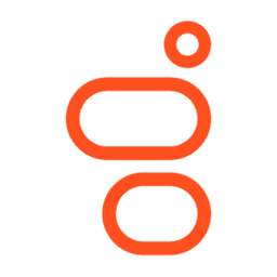 Genesys