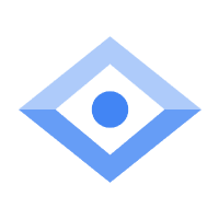 Cloud Vision API