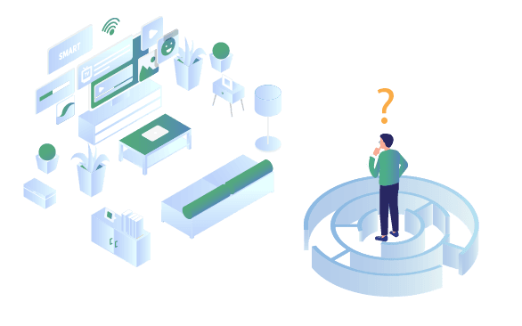 Subscription Propensity Modeling