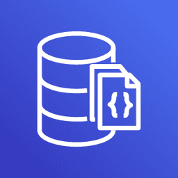 MongoDB Atlas on AWS 