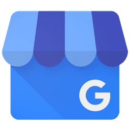 Google Business Messages