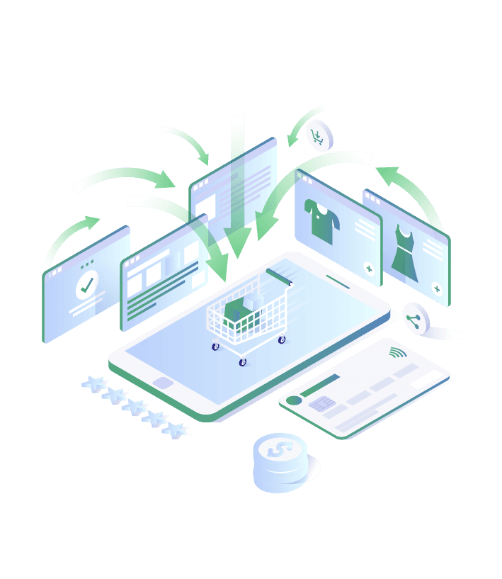 Customer Data Platform