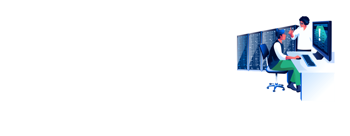 TalentNet: Enabling Data-Driven Talent Acquisition For Enterprise