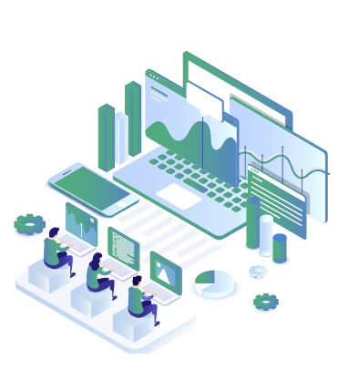 Enterprise Data Hub Modernization