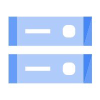 Cloud Storage