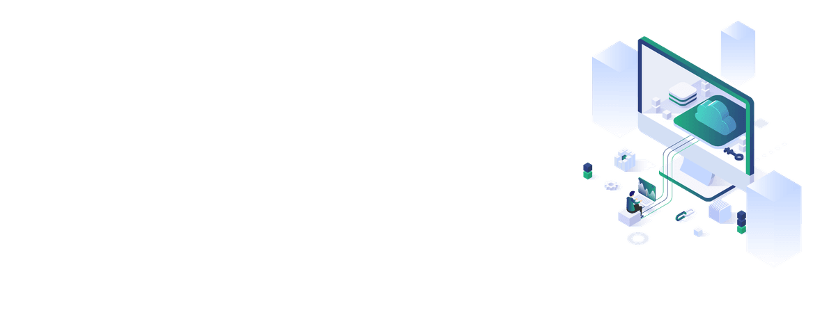 FS Investments: Implementing a Robust AWS Security and Network Protection Solution