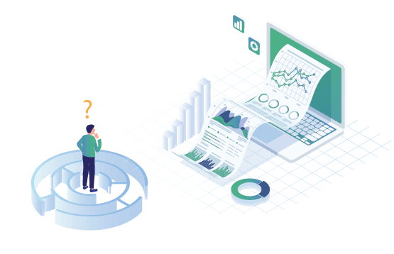 Churn Prediction Model for CPG Manufacturer and Distributor