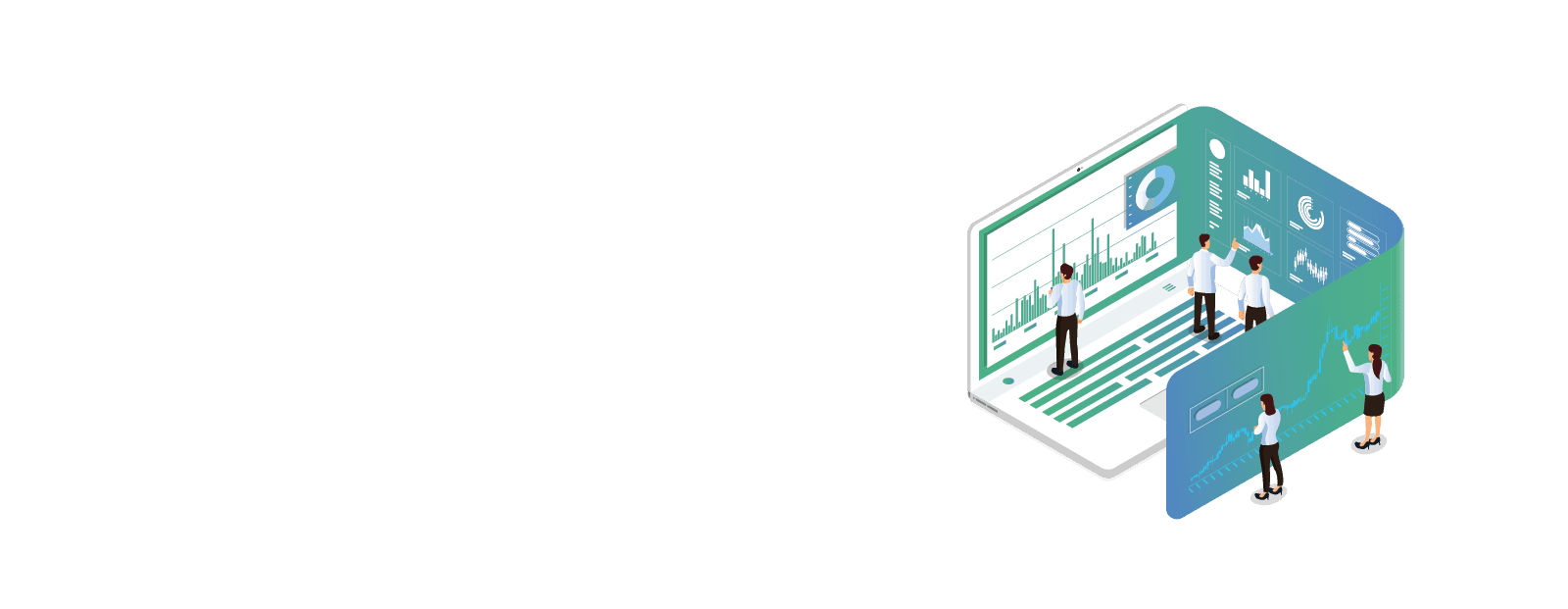 Churn Prediction Model for CPG Manufacturer and Distributor