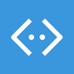 Microsoft Bot Framework
