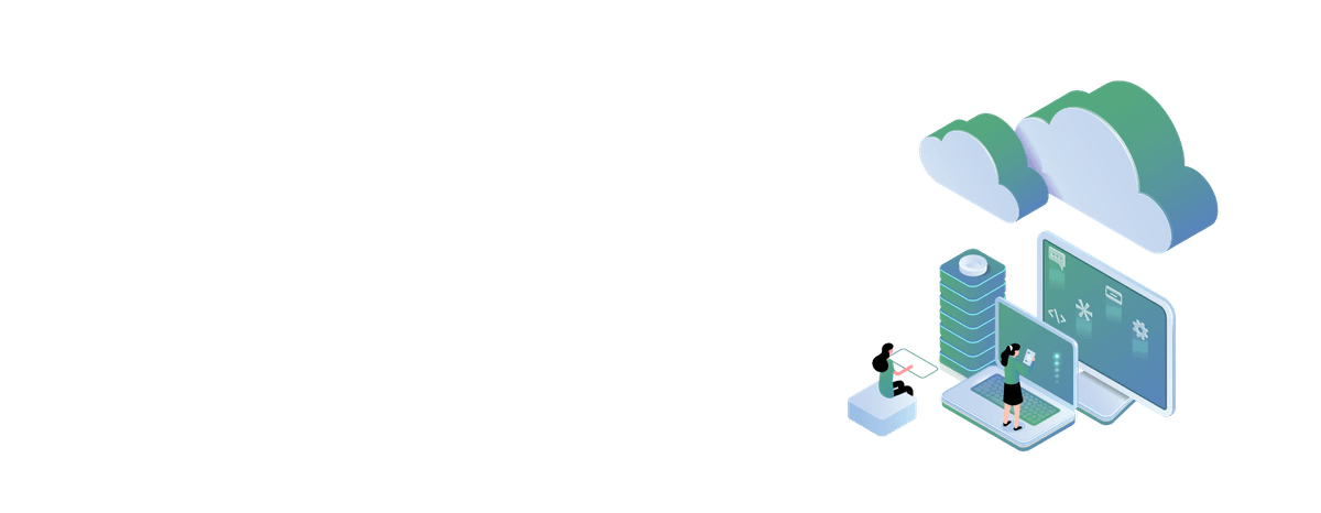 Data Lake and Analytics Cloud Migration
