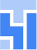 Google Cloud Composer