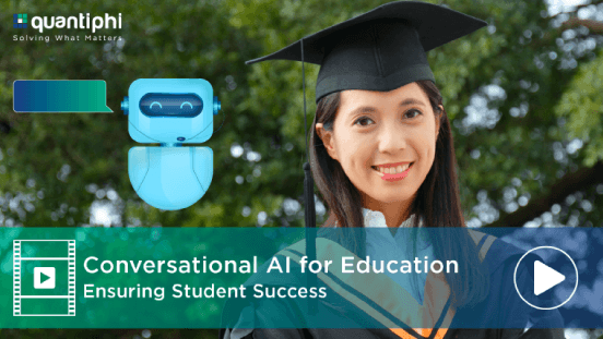 Ensuring Student Success