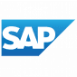 SAP ECC, S4/HANA, BW