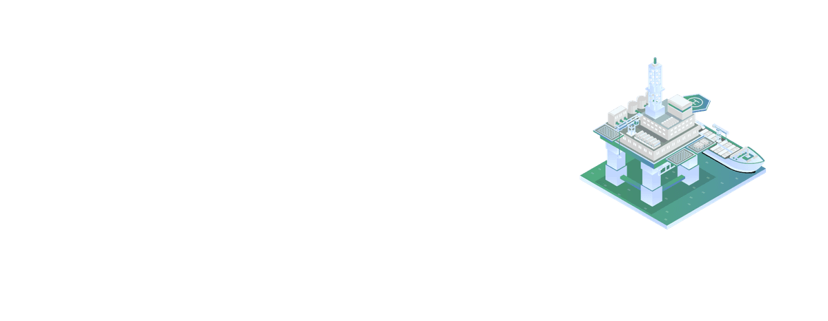 Scalable 3D Image Segmentation