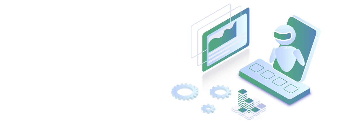 Closed Captioning Framework for Media