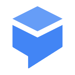 Dialogflow