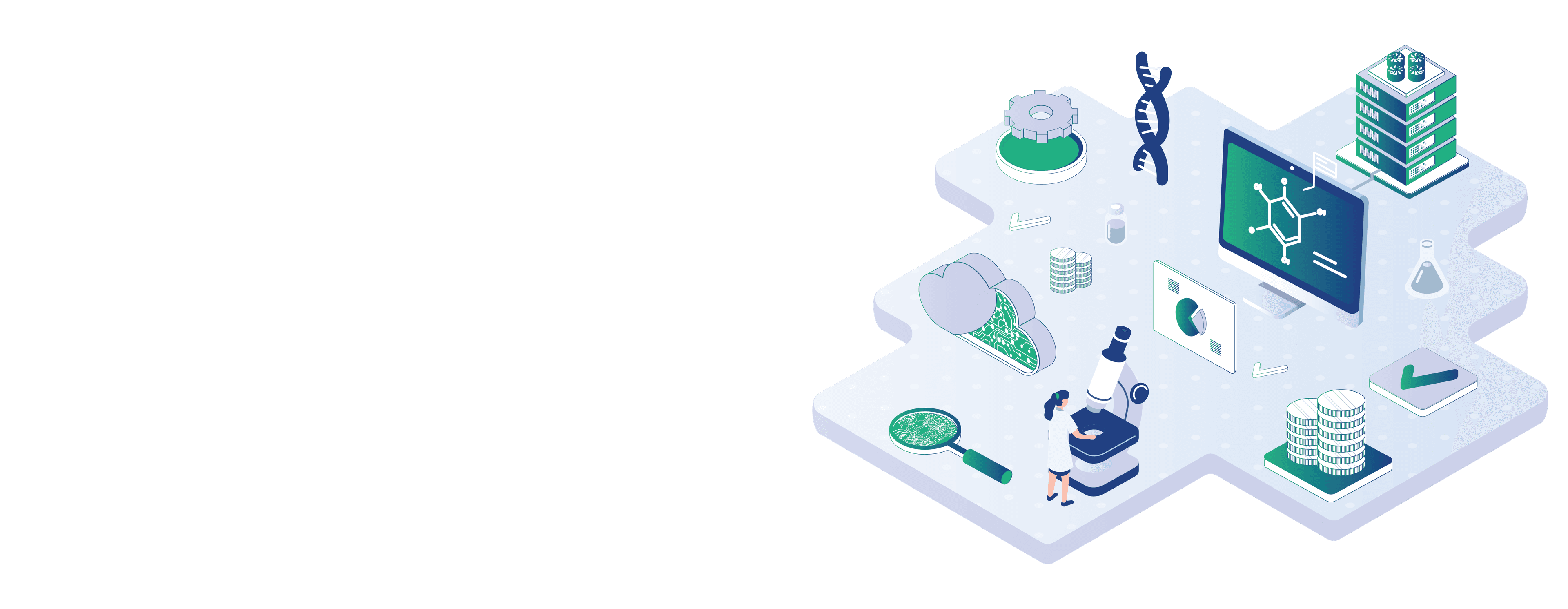 TruConnect: Streamlining Customer Evaluation and Segmentation with QDox