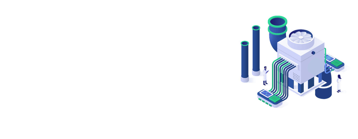 Sanmina Corporation: Automating Invoices with ML-based Accounts Payable Solution