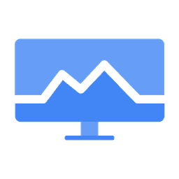 Google Cloud Monitoring