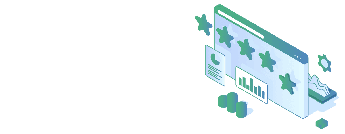 Student Lead Scoring Model